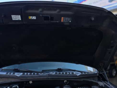 Used 2019 Ford F150 XLT image 25