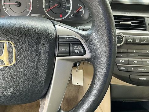 Used 2012 Honda Accord LX image 19