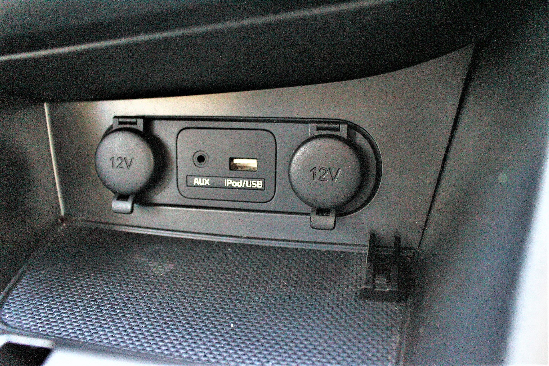 Used 2015 Kia Optima LX FWD image 24