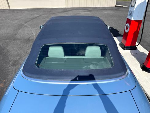 Used 2006 Audi A4 3.0 image 20