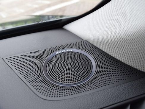 Used 2015 Audi Q5 TDI Premium Plus image 51