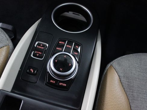 Used 2017 BMW i3 image 17