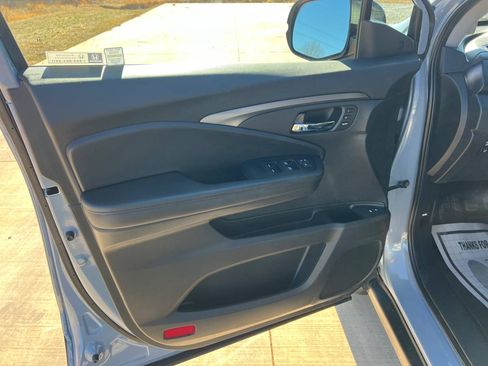 Used 2022 Honda Pilot Special Edition image 18