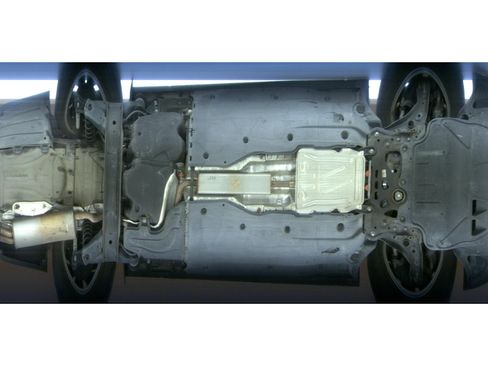 Used 2019 Volkswagen Jetta S image 16