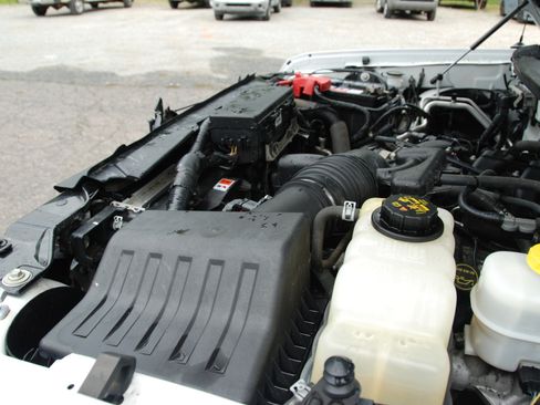 Used 2014 Ford F150 XL image 21