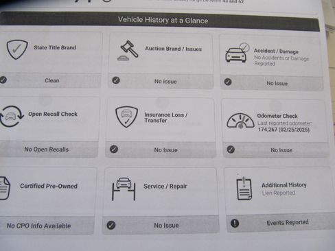 Used 2000 Toyota Land Cruiser image 23