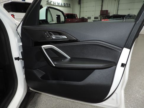 Used 2023 BMW X1 xDrive28i image 22