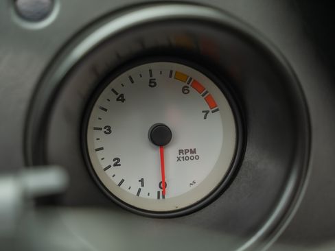 Used 1994 Dodge Viper RT/10 image 54