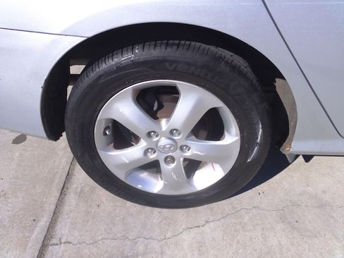 Used 2010 Hyundai Elantra SE image 34