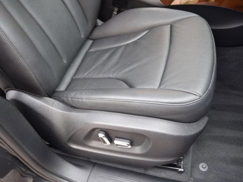 Used 2015 Audi Q5 TDI Premium Plus image 47