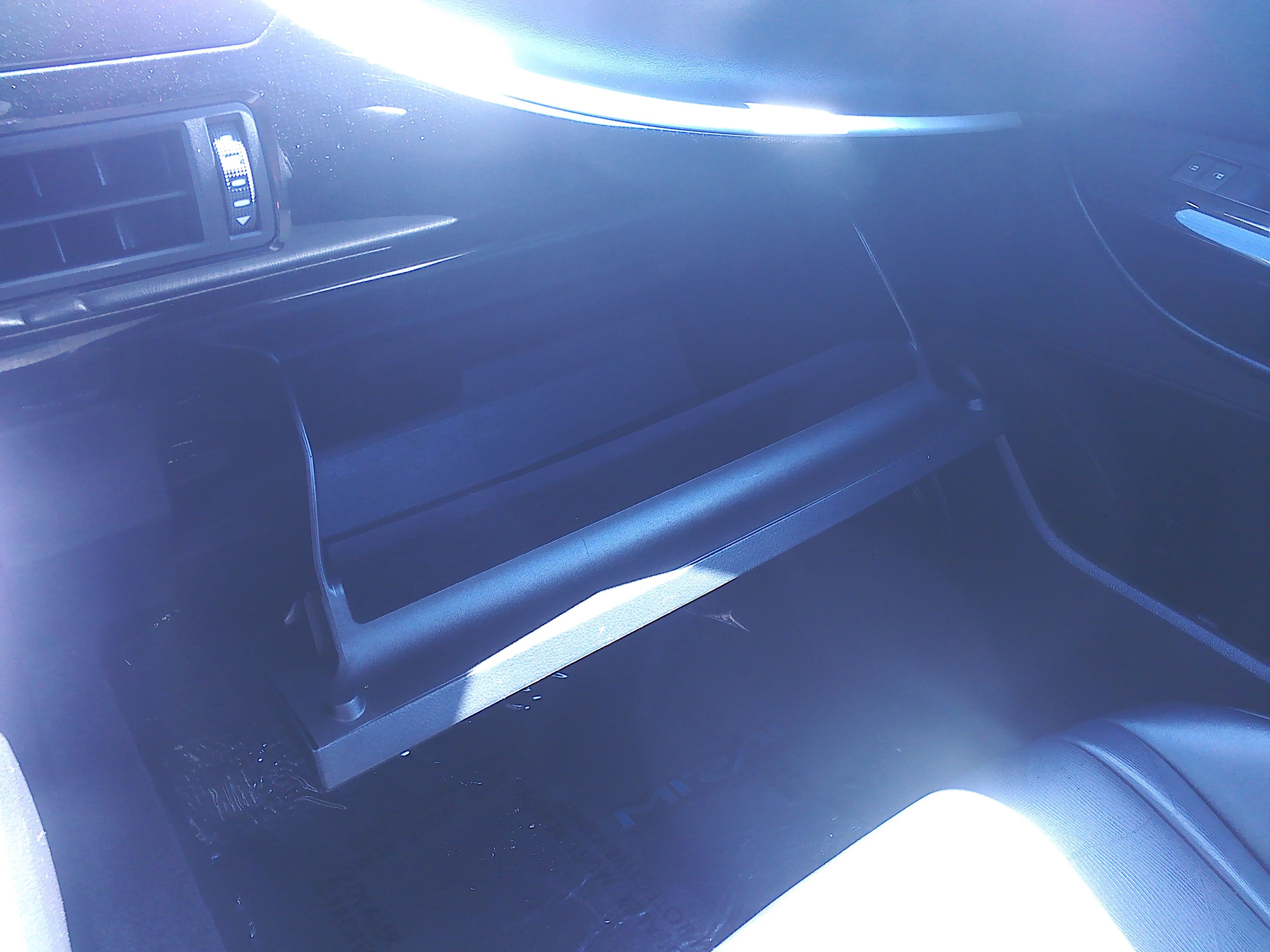 Used 2017 Toyota Mirai FWD image 18