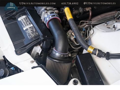 Used 1994 Pontiac Firebird RWD image 80