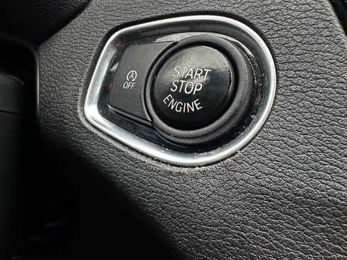 Used 2018 BMW X1 sDrive28i Sport Utility 4D FWD image 36