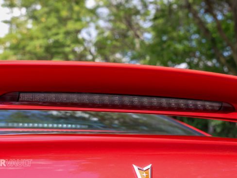 Used 2005 Pontiac GTO image 37