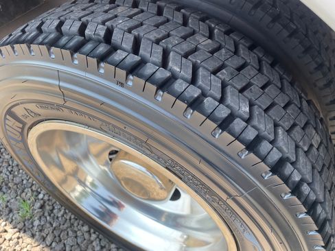 Used 2016 Ford F450 image 18