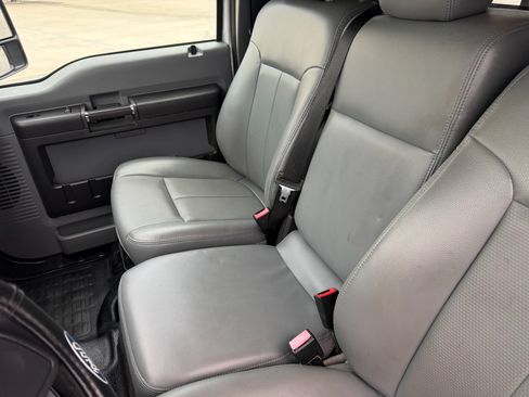 Used 2012 Ford F550 image 66