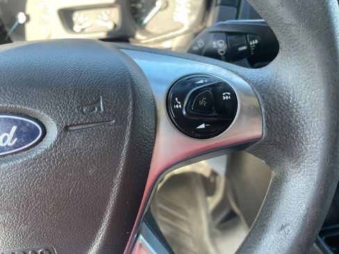 Used 2018 Ford Transit 250 image 16