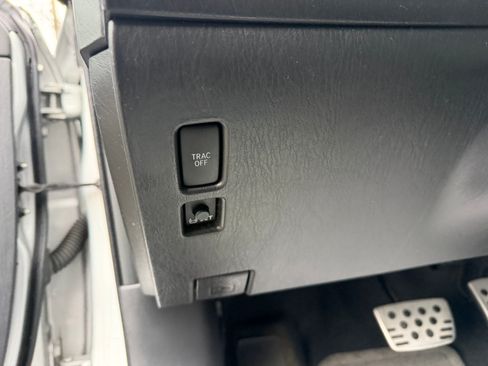 Used 2007 Toyota Solara Sport image 7