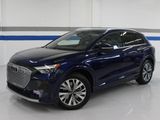 Used 2023 Audi Q4 e-tron Premium Plus image 3
