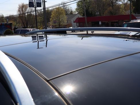 Used 2015 Mercedes-Benz GL 550 image 12