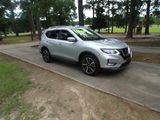 Used 2019 Nissan Rogue SL image 2