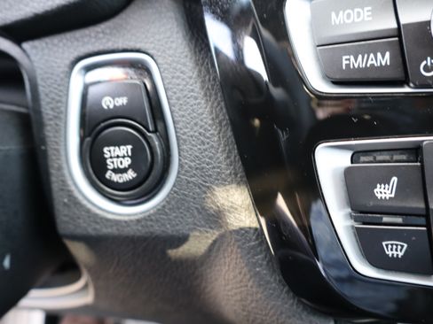 Used 2018 BMW 430i Gran Coupe xDrive image 26