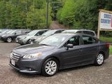 Used 2015 Subaru Legacy 2.5i Premium image 2