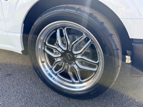 Used 2024 Ford F150 XL image 15