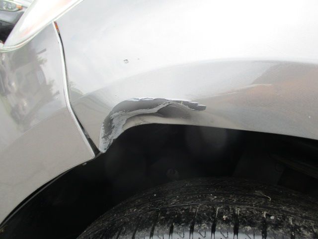 Used 2010 Ford Edge AWD Limited image 56