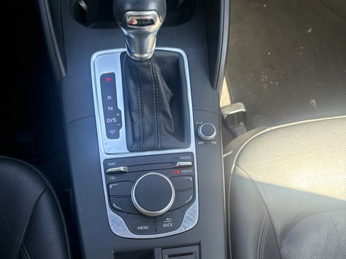 Used 2015 Audi A3 1.8T Premium image 10