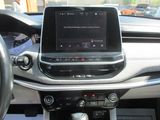 Used 2022 Jeep Compass Latitude image 6