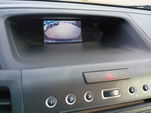 Used 2012 Honda CR-V LX image 20