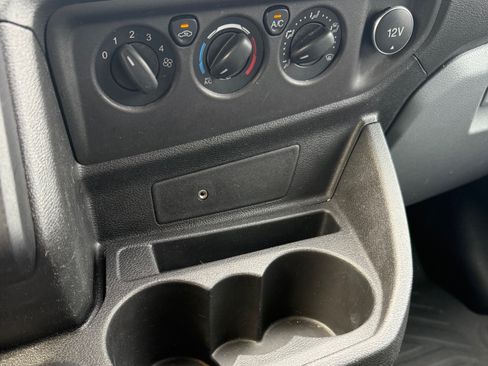 Used 2019 Ford Transit 150 XL image 16