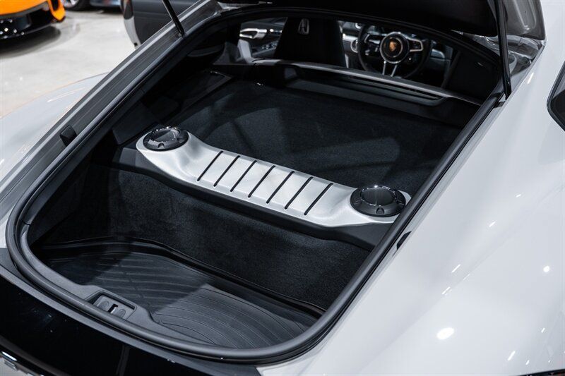 Used 2019 Porsche 718 Cayman S RWD image 41