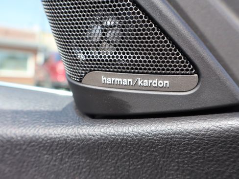 Used 2018 BMW 430i Gran Coupe xDrive image 20