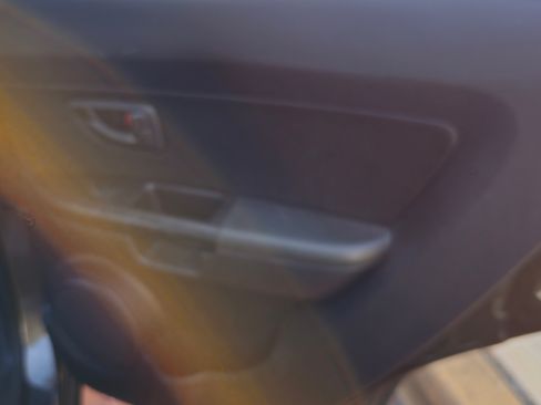 Used 2013 Kia Soul image 22