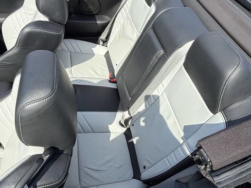 Used 2023 Dodge Challenger SRT Hellcat Jailbreak image 12