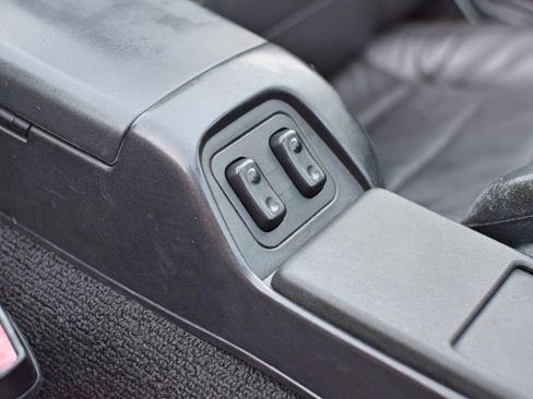 Used 1990 MAZDA MX-5 Miata image 31