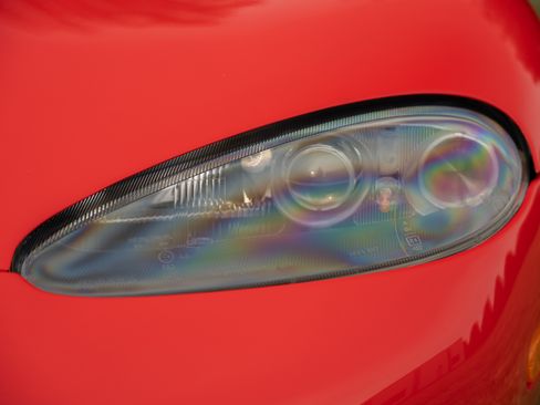 Used 1994 Dodge Viper RT/10 image 39