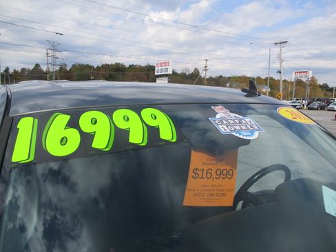 Used 2011 Chevrolet Silverado 1500 LT Z71 image 54