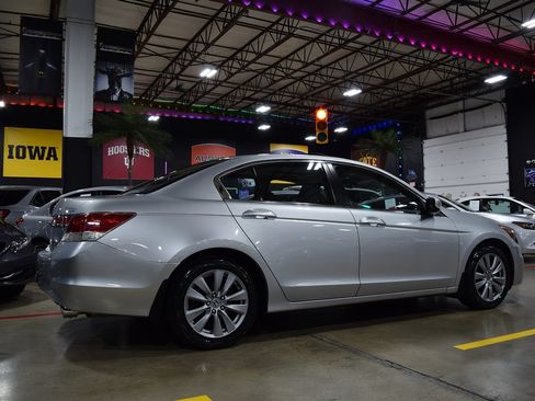 Used 2012 Honda Accord EX-L image 14