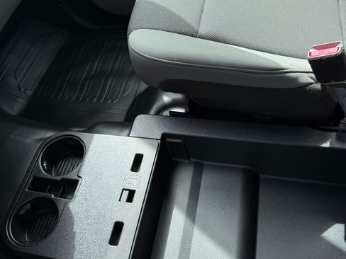 Used 2017 Ford F150 XL image 15