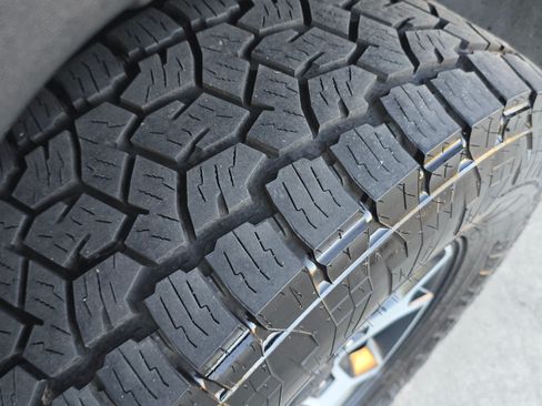 Used 2012 Jeep Wrangler Sport image 26