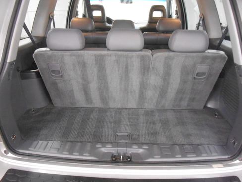 Used 2005 Honda Pilot 4WD EX-L image 15