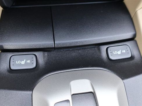 Used 2010 Honda Accord EX-L image 20