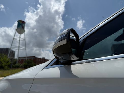 Used 2019 Mercedes-Benz E 450 image 14