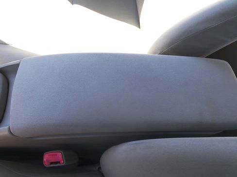 Used 2010 Toyota Prius One image 20