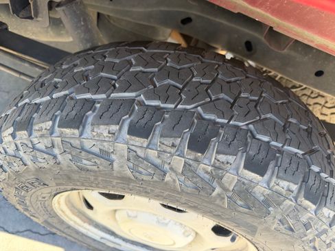 Used 2013 Ford F150 2WD SuperCab image 10