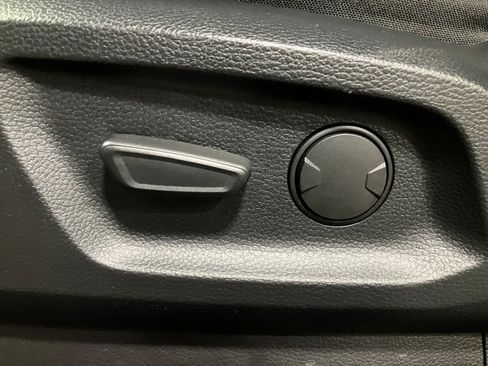 Used 2019 Ford Ranger XLT image 10