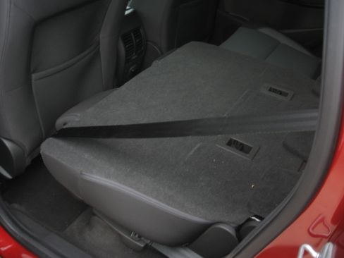 Used 2018 Ford Escape SE image 7